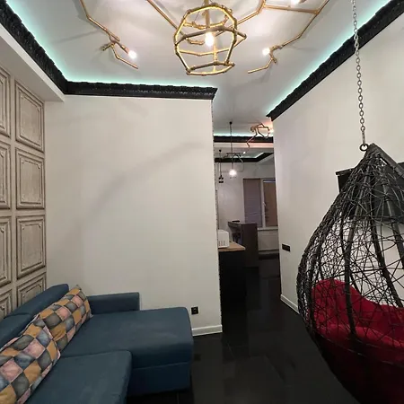 Center Apartment Chişinău Esterno foto