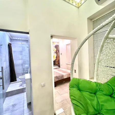 Center Apartment Chişinău Esterno foto