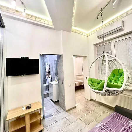 Center Apartment Chişinău Esterno foto